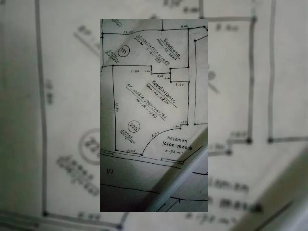 WhatsApp Image 2023-01-03 at 13.41.05.jpeg